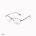 Оправы JOPS ROME C1, Lightweight, фото 2
